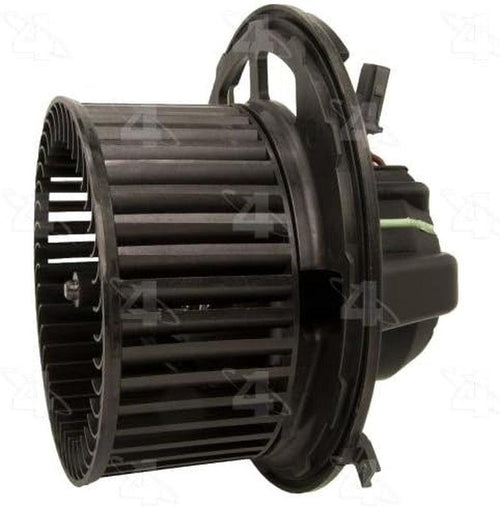75896 Blower Motor