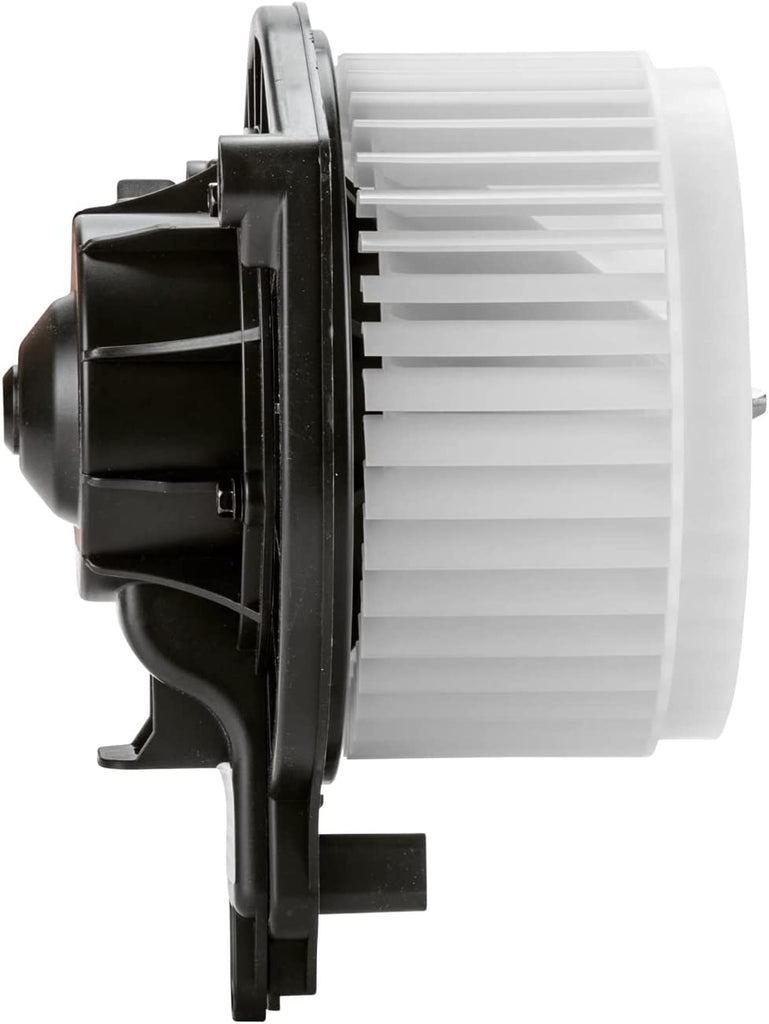 700188 Toyota Tacoma Replacement Blower Assembly