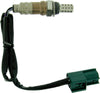 NTK 24644 Oxygen Sensor
