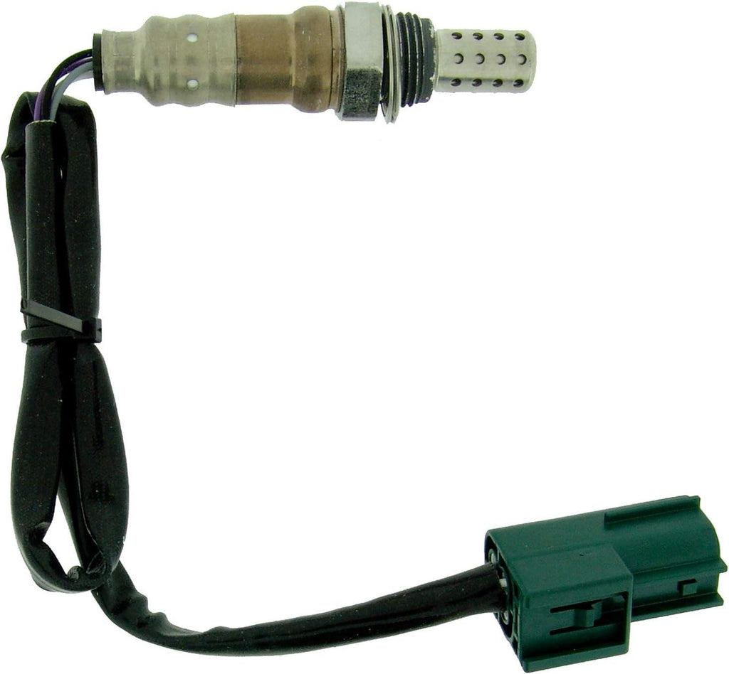 NTK 24644 Oxygen Sensor