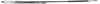 55671 Hose Assembly