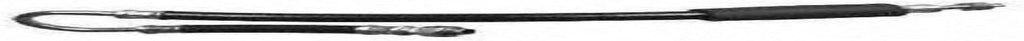 55671 Hose Assembly
