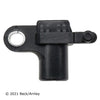 Beck Arnley Engine Camshaft Position Sensor for 01-05 Civic 180-0531