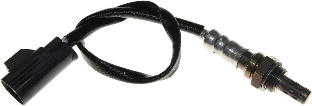 250-24450 4-Wire Oxygen Sensor