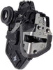 Dorman Door Lock Actuator Motor for Corolla, Camry 931-430