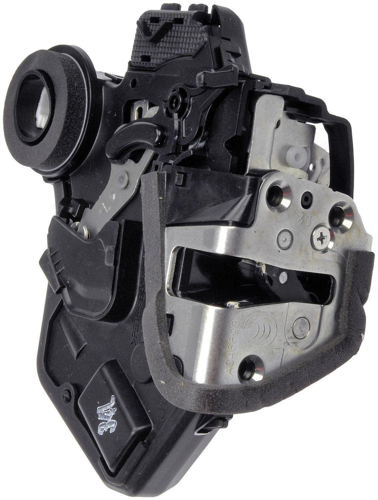 Dorman Door Lock Actuator Motor for Corolla, Camry 931-430