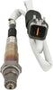 13822 Oxygen Sensor, OE Fitment (Mitsubishi)