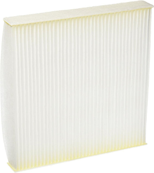 Genuine  80291-T5R-A01 Filter Element