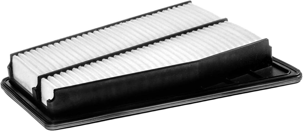 Gold A3648C Air Filter