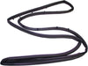 (55176222 Weatherstrip, Black