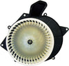 700176 Chrysler/Dodge Replacement Blower Assembly