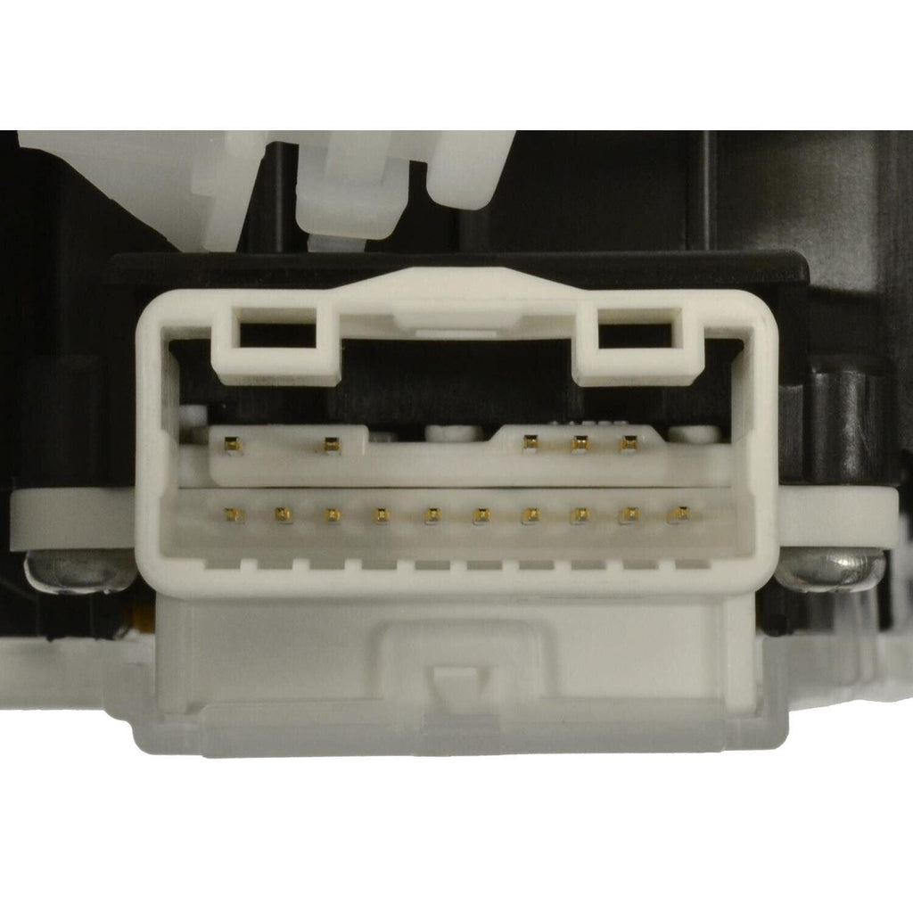 Standard Ignition Headlight Dimmer Switch for 13-19 Sequoia CBS2400