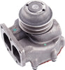 43310HD Heavy-Duty Engine Water Pump