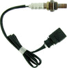 NTK 25083 Oxygen Sensor