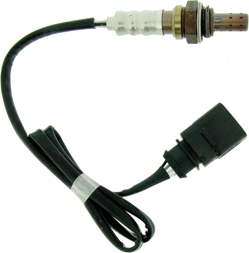 NTK 25083 Oxygen Sensor