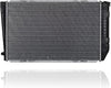 A2376 Radiator