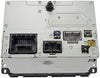 Infotainment Display for Silverado 1500, Silverado 2500+More 586-098