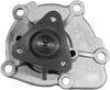 Professional 252-919 Engine Water Pump