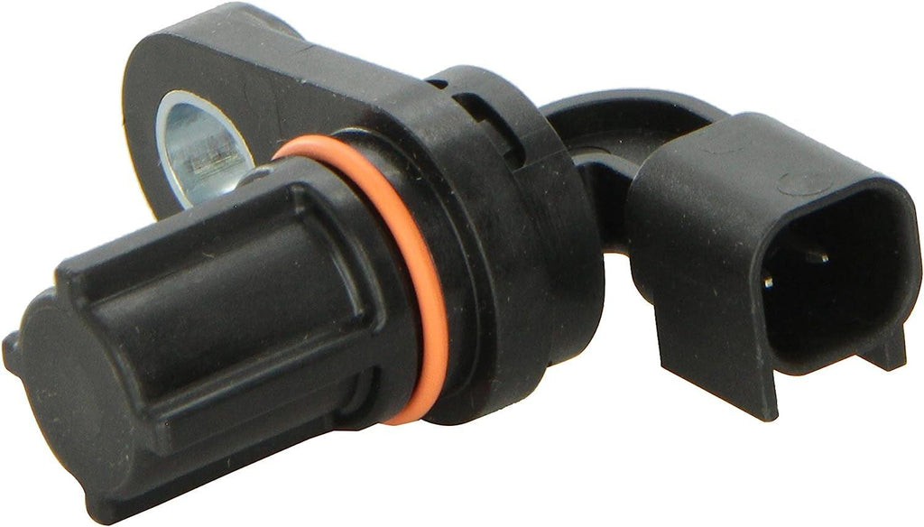 ALS1889 ABS Wheel Speed Sensor