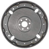 Automotive Z-198 Automatic Transmission Flywheel Flex-Plate