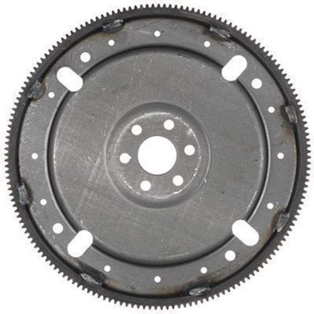 Automotive Z-198 Automatic Transmission Flywheel Flex-Plate