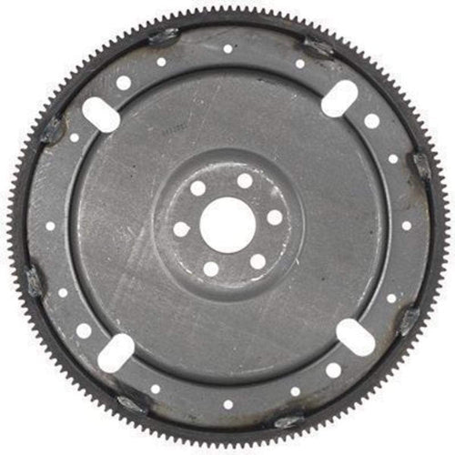 Automotive Z-198 Automatic Transmission Flywheel Flex-Plate