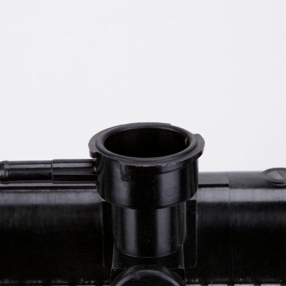 Replacement  11-5008-80-1 Left Tail Light for E-250 Excursion E-350 Econoline Fits 2017 Chevrolet City Express