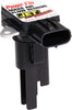 69160 Mass Air Sensor
