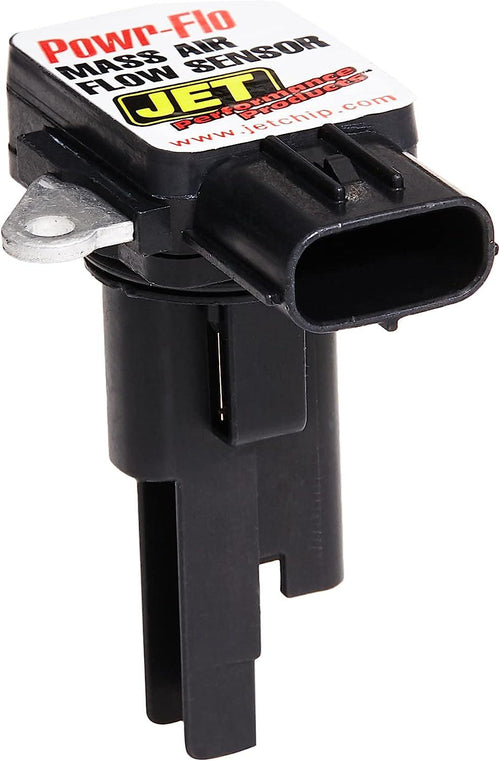 69160 Mass Air Sensor