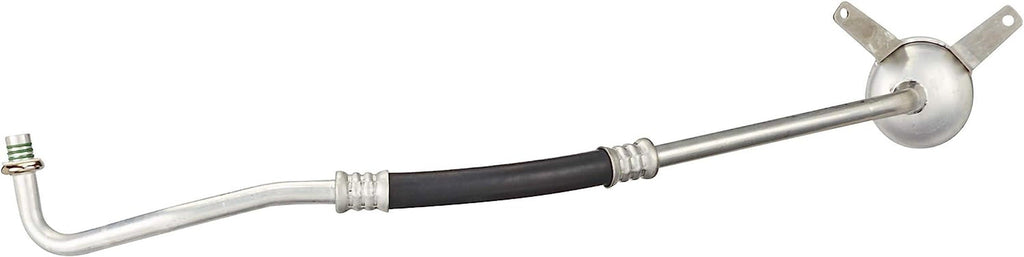 0210185 A/C Accumulator