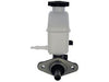 Dorman Brake Master Cylinder for 06-10 Elantra M630533