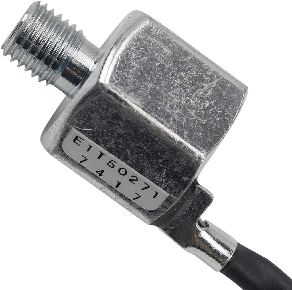 158-1026 Knock Sensor