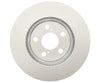 Raybestos Front Disc Brake Rotor for Toyota (982071FZN)