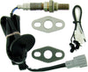 NTK 24559 Oxygen Sensor