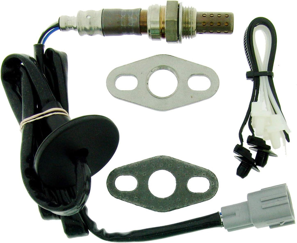 NTK 24559 Oxygen Sensor