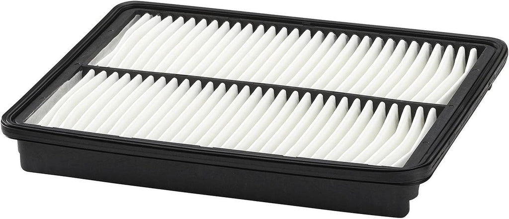 TA36320 tech Air Filter