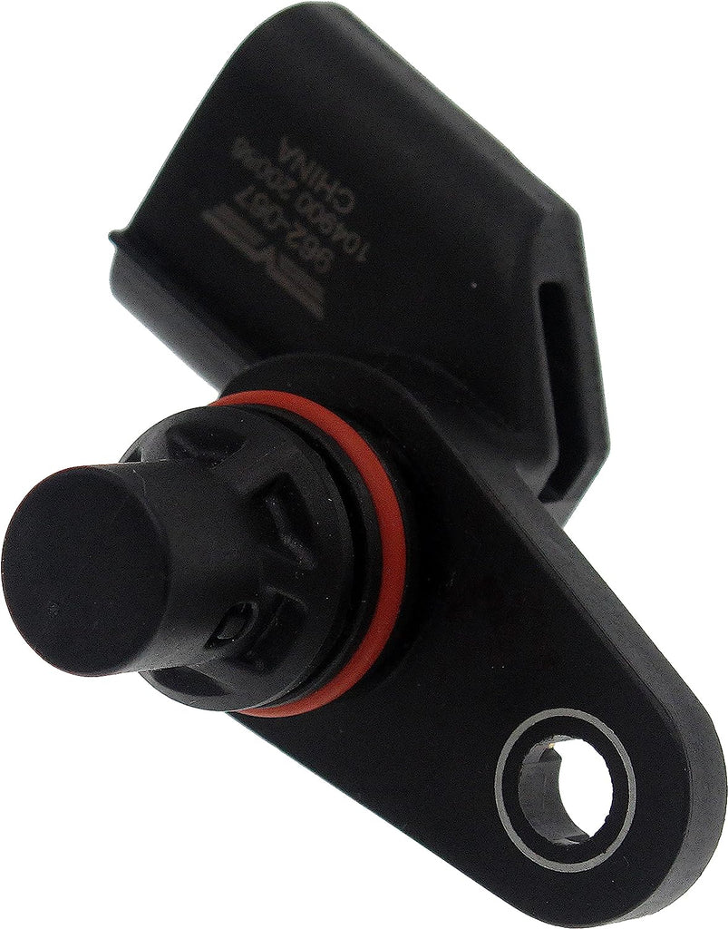 Dorman 962-067 Engine Camshaft Position Sensor Compatible with Select Genesis/Hyundai Models