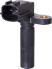 S10164 Crankshaft Position Sensor