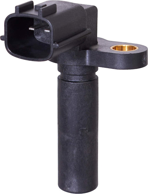 S10164 Crankshaft Position Sensor