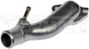 Dorman Engine Coolant Thermostat Housing for Malibu, G6 902-030