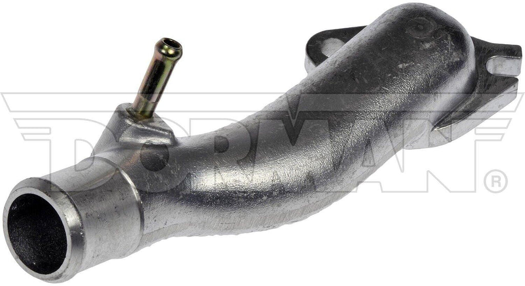 Dorman Engine Coolant Thermostat Housing for Malibu, G6 902-030