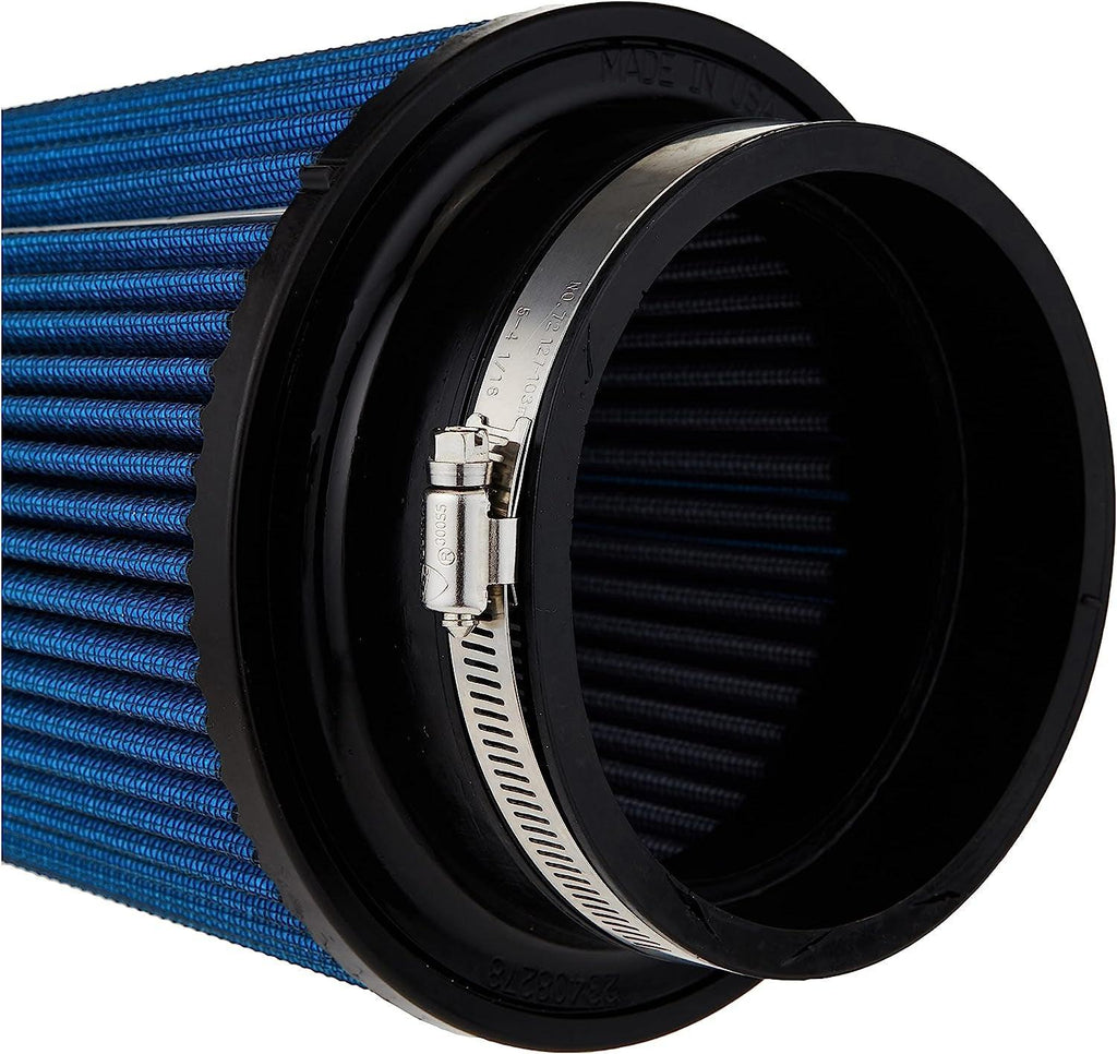 Gold A3236C Air Filter