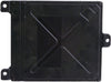 Cardone 72-2183 Remanufactured Engine Control Computer Module, ECC/ECM