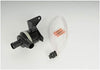 GM Original Equipment 251-746 Auxiliary Water Pump