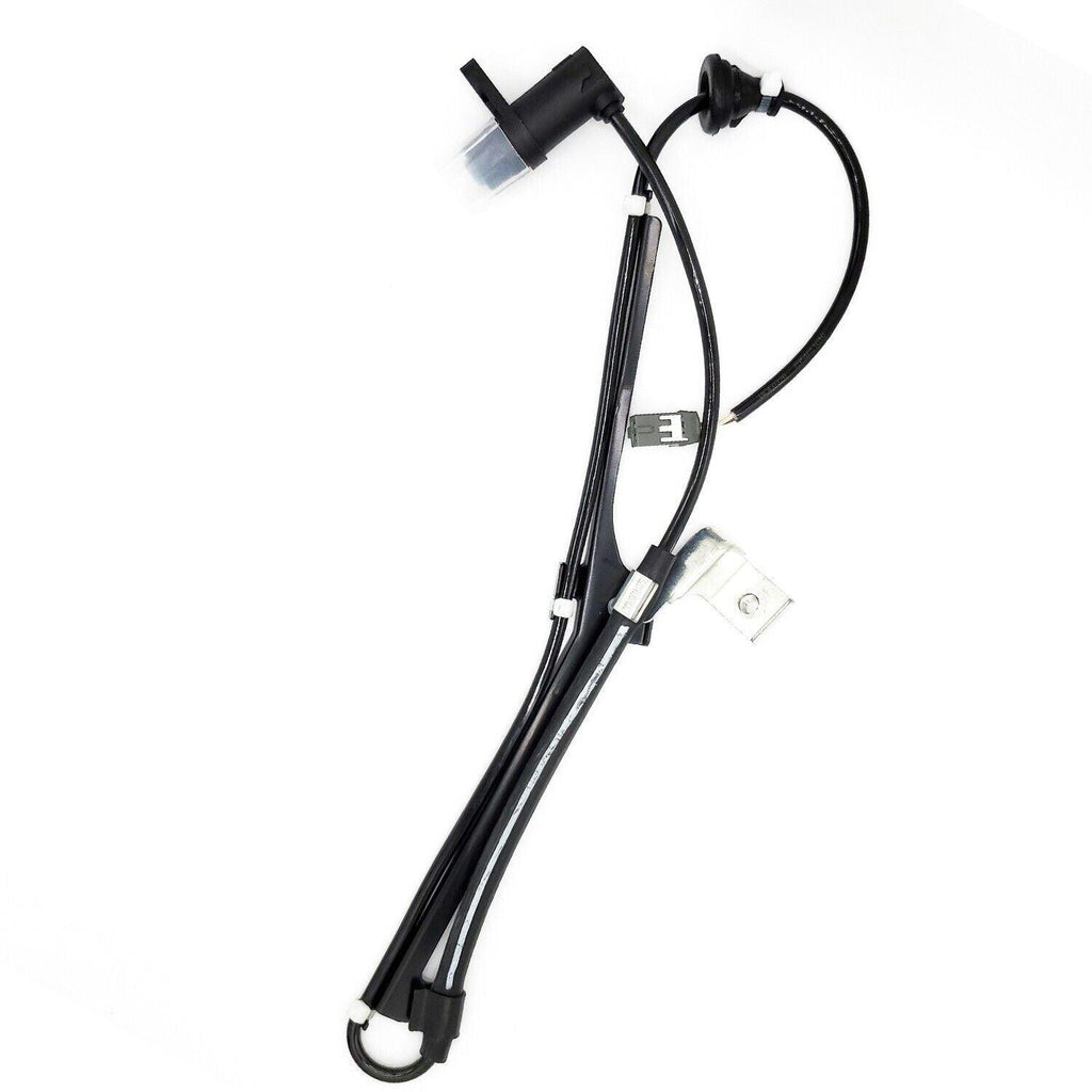 Holstein ABS Wheel Speed Sensor for 01-05 IS300 2ABS1047