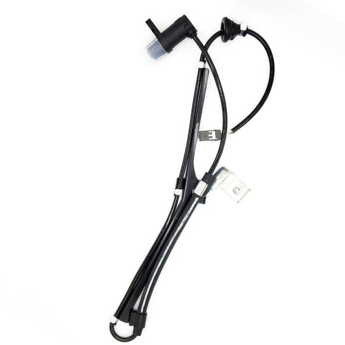 Holstein ABS Wheel Speed Sensor for 01-05 IS300 2ABS1047