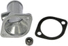 Dorman Engine Coolant Thermostat Housing for Mighty Max, Ram 50 902-5051