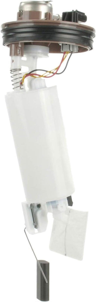 67645 OE Fuel Pump Module Assembly 1996-1999 Dodge Neon,1996-1999 Plymouth Neon,More