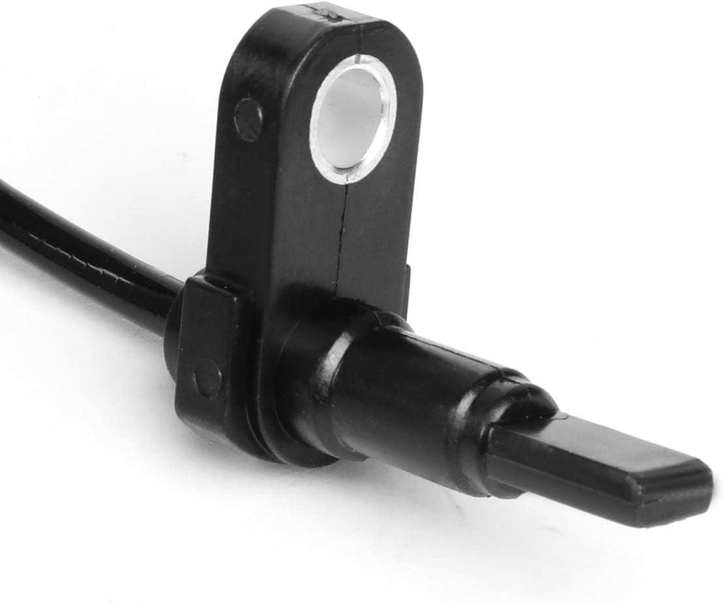 OEM-SS-029 Factory Style Rear Left ABS Wheel Speed Sensors Assembly for 06-13 Rav4