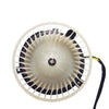 Compatible with CIRRUS / STRATUS / BREEZE / SEBRING 2.4L 2.7L CONVERTIBLE BLOWER MOTOR ASSEMBLY  700007